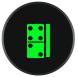 DOMINO