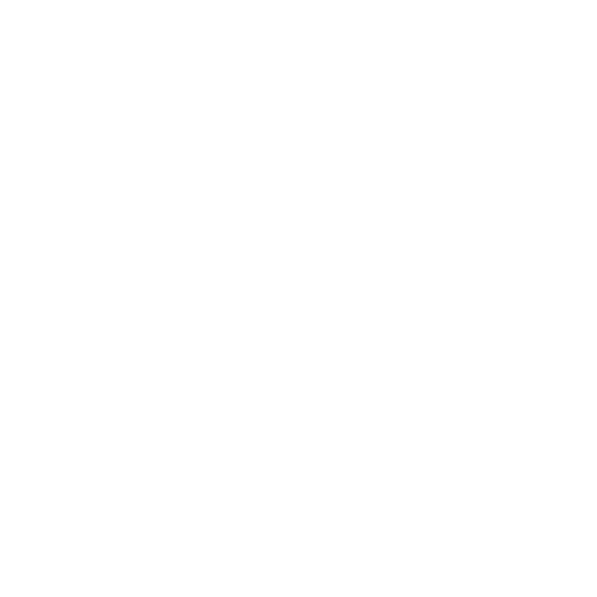 Apk Android